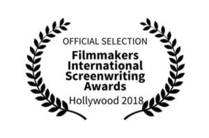 elawiatr-new-renaissance-filmmakers-international-screenwriting-awars-2018-logo