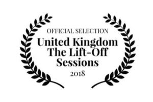 elawiatr-new-renaissance-united-kingdom-the-lift-off-sessions-2018-logo