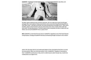 elawiatr-new-renaissance-article-text