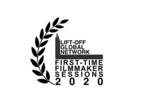 elawiatr-new-renaissance-first-time-filmmakers-2020