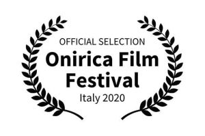 elawiatr-new-renaissance-onirica-film-festival-italy-2020-mini