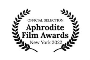 elawiatr-new-renaissance-aphrodite-film-awards-new-york-2022-logo