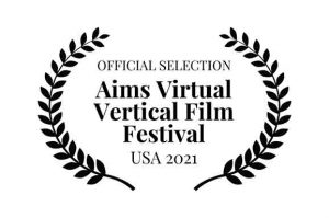 elawiatr-new-renaissance-aims-virtual-vertical-film-festival-usa-2021-logo