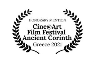 elawiatr-new-renaissance-cine-art-film-festival-ancient-corinth-greece-2021