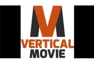 elawiatr-new-renaissance-vertical-movie-02