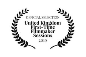 elawiatr-new-renaissance-official-selection-united-kingdom-2019