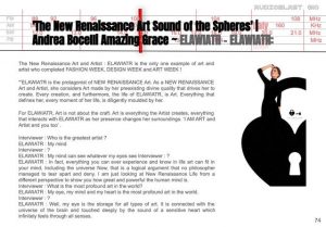 ELAWIATR-NEW-RENAISSANCE-art-sound-andrea-bocelli-01
