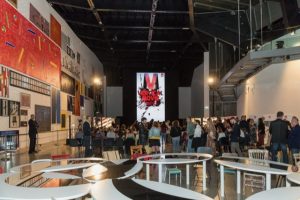 ELAWIATR-NEW-RENAISSANCE-interview-vertical-movie-festival