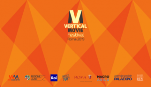 ELAWIATR-NEW-RENAISSANCE-interview-vertical-movie-festival-sponsors