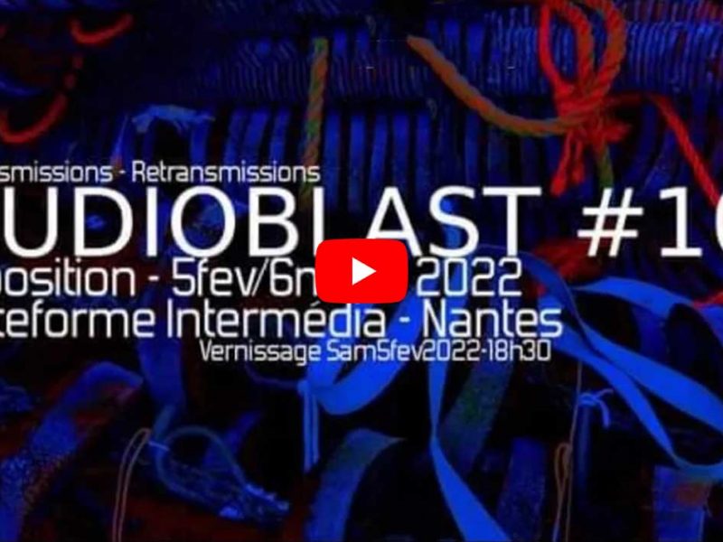 ELAWIATR-NEW-RENAISSANCE-audioblast-#10-video