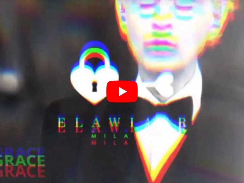 ELAWIATR-NEW-RENAISSANCE-ART-SOUND-OF-THE-SPHERES