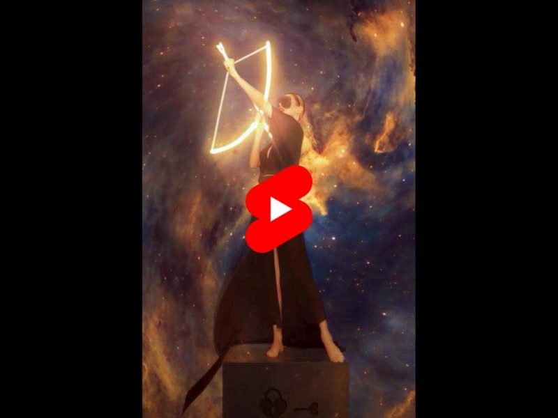ELAWIATR-NEW-RENAISSANCE-immortal-beauty-video