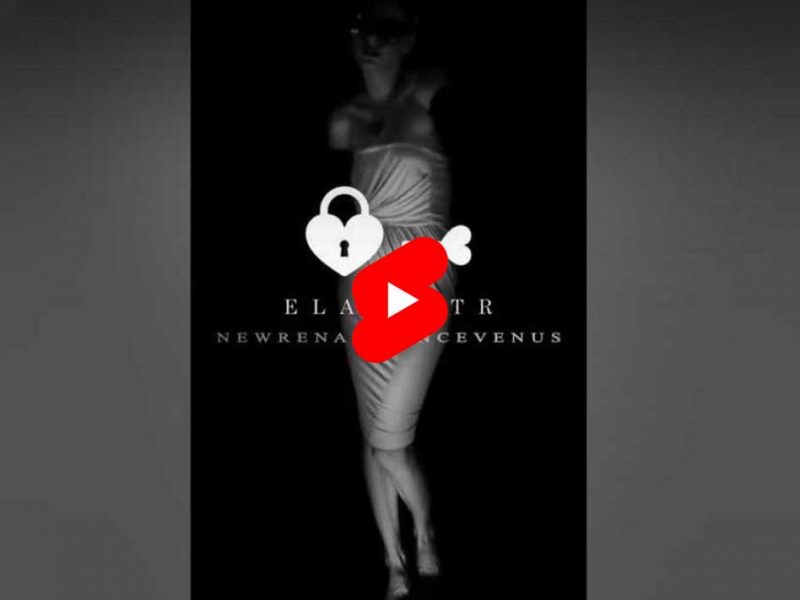 ELAWIATR-NEW-RENAISSANCE-THE-NEW-RENAISSANCE-VENUS